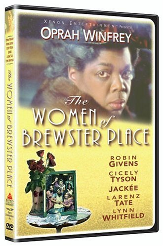 Illustration for article titled It's Complicated: Black Mothers and Daughters on Film